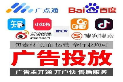 成功之道：竞价推广公司经典案例分析